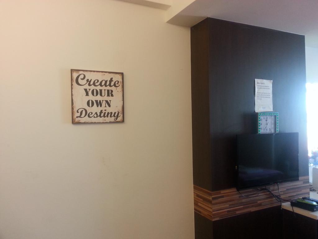 Best Studio Guest House Kota Bharu Kültér fotó