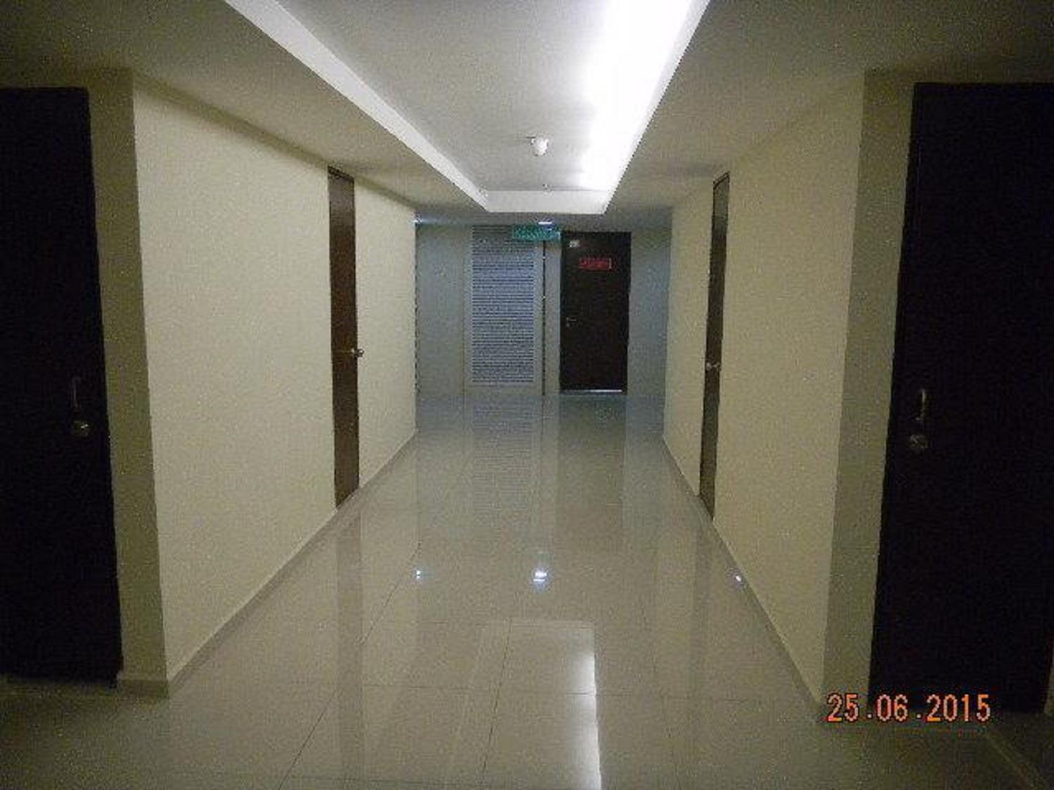 Best Studio Guest House Kota Bharu Kültér fotó