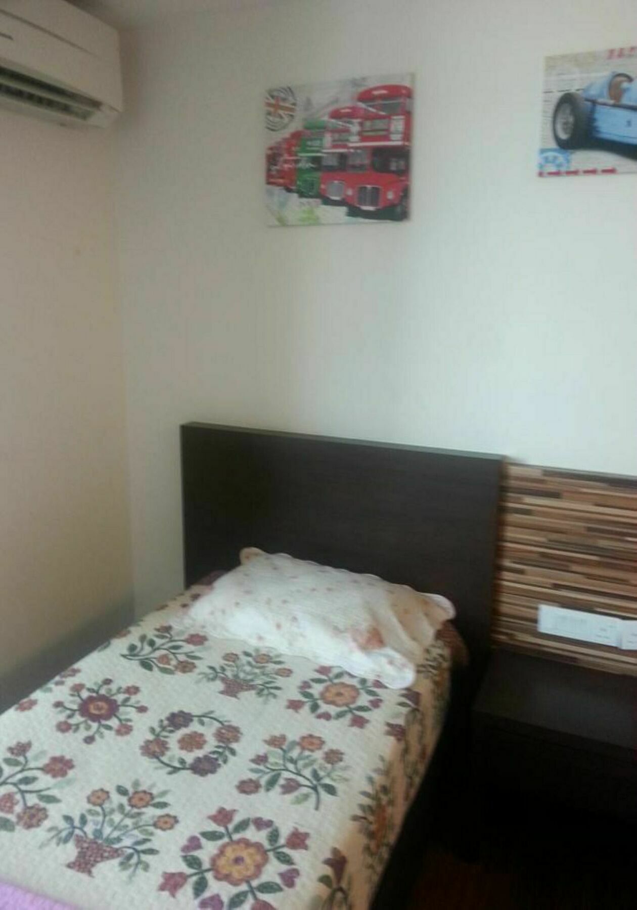 Best Studio Guest House Kota Bharu Kültér fotó